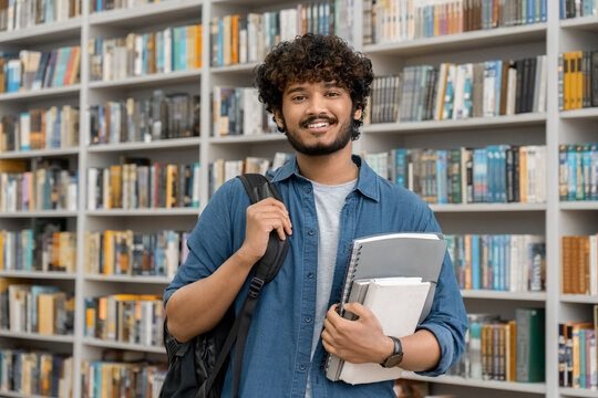 Studying abroad: choosing a university that matches your profile
