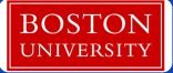 Boston University