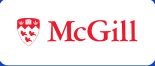 McGill University