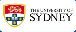 The University of Sydney