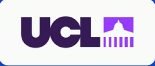 UCL