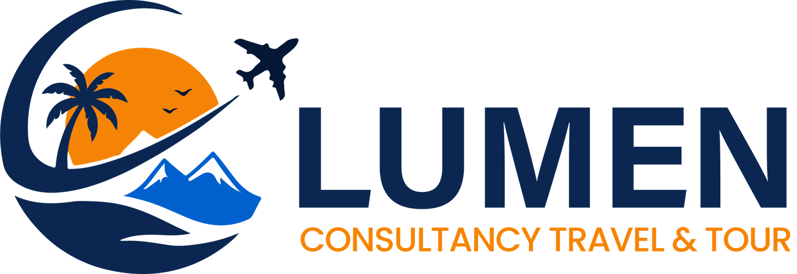 Lumen Consultancy
